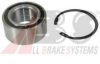 A.B.S. 200127 Wheel Bearing Kit